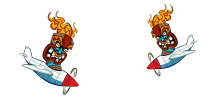 KAVAKAZEES-LOGO-w